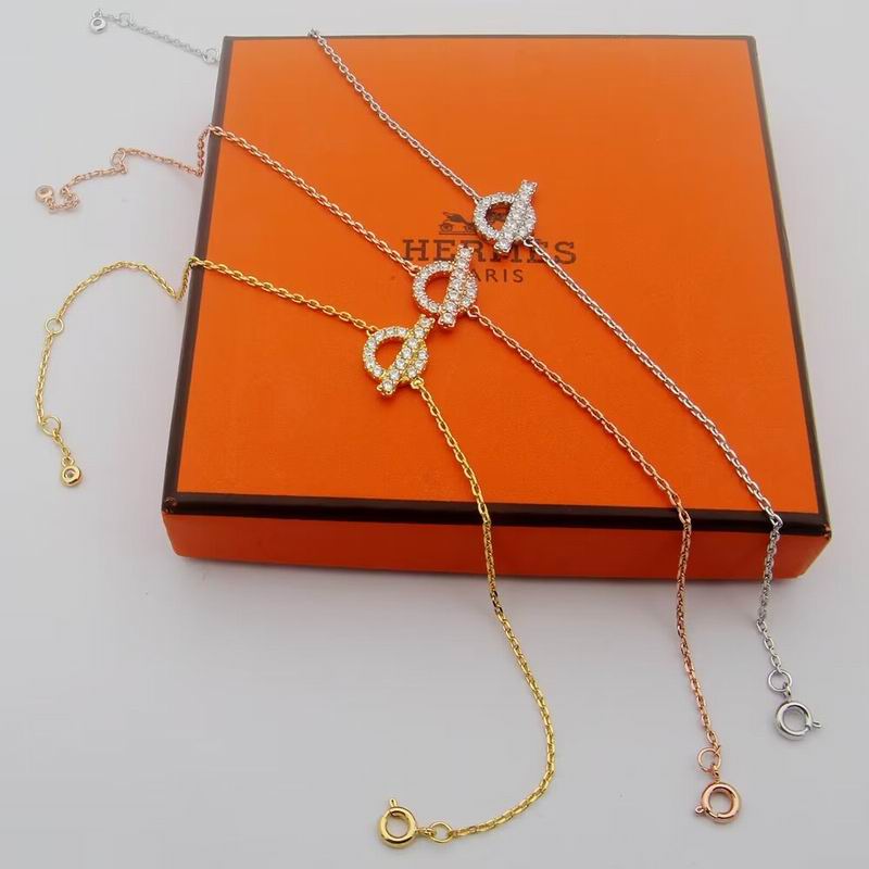 Hermes Bracelet 08yxq05